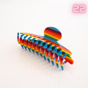 lifesaver hair clips 22