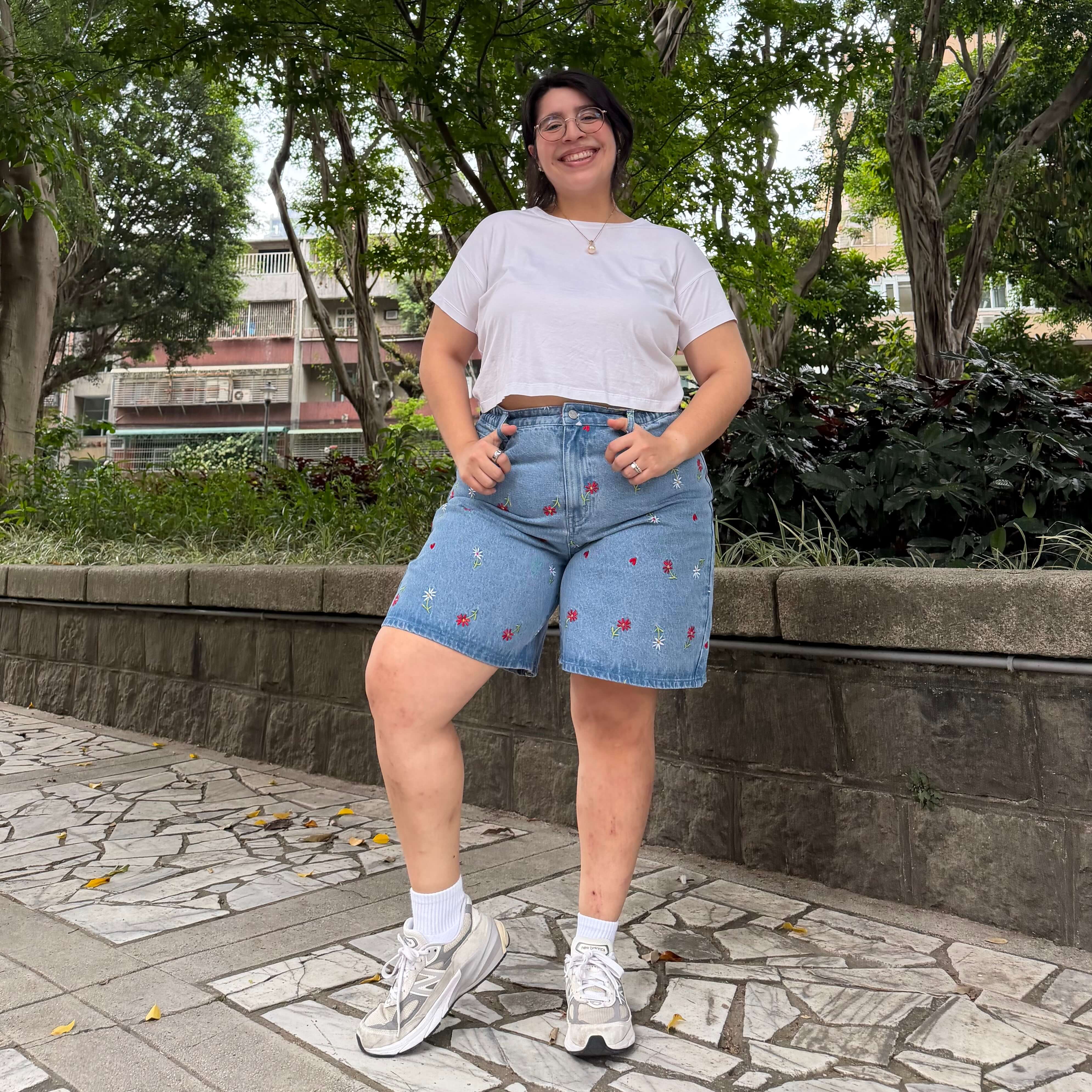FullSizeRender6_1c956700-7e1b-4e98-83a4-622f9e70f4a3.jpg