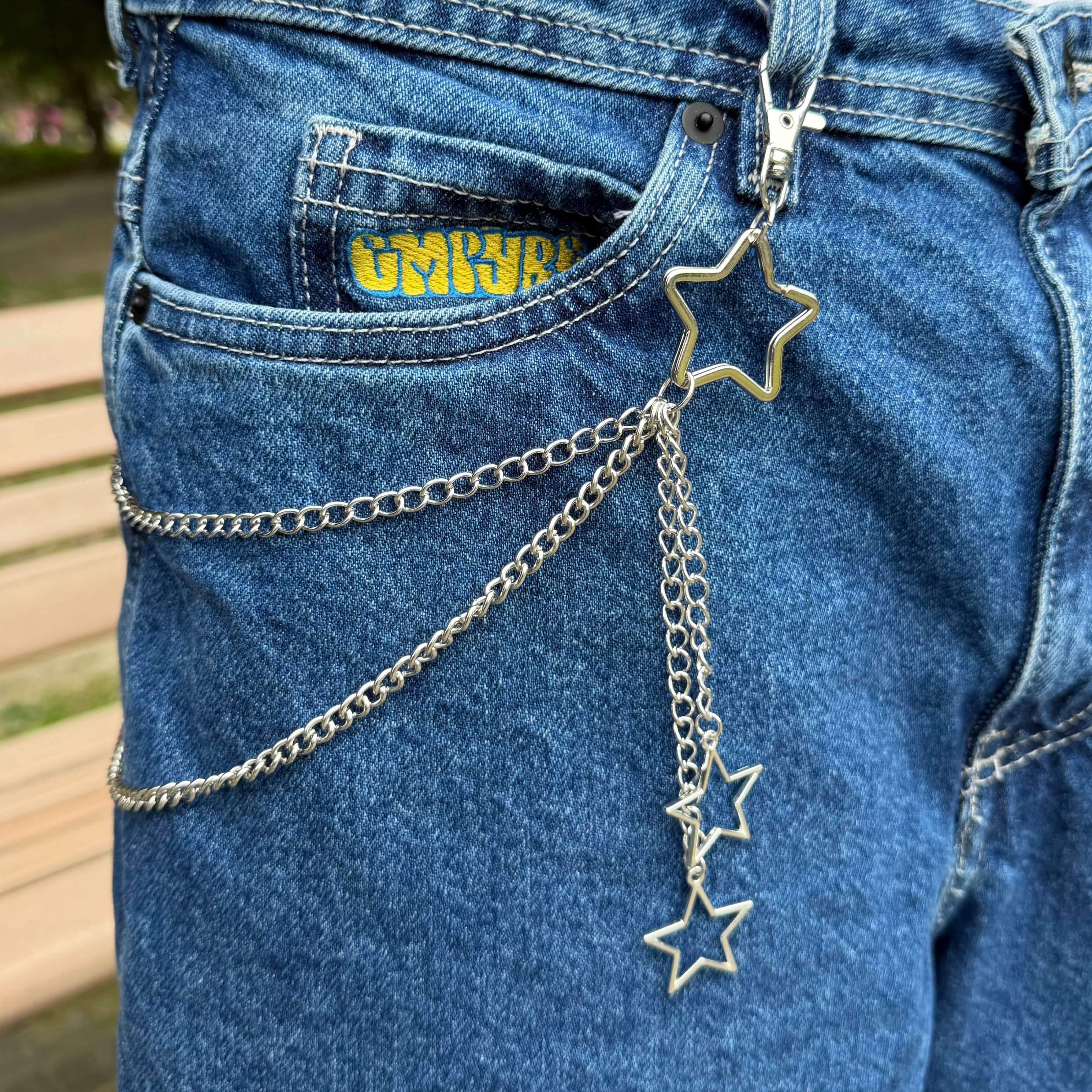 StardropSideChain-Silver.jpg